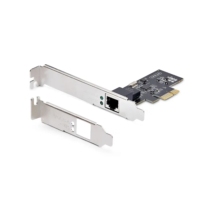 STARTECH-PR12GI-NETWORK-CARD