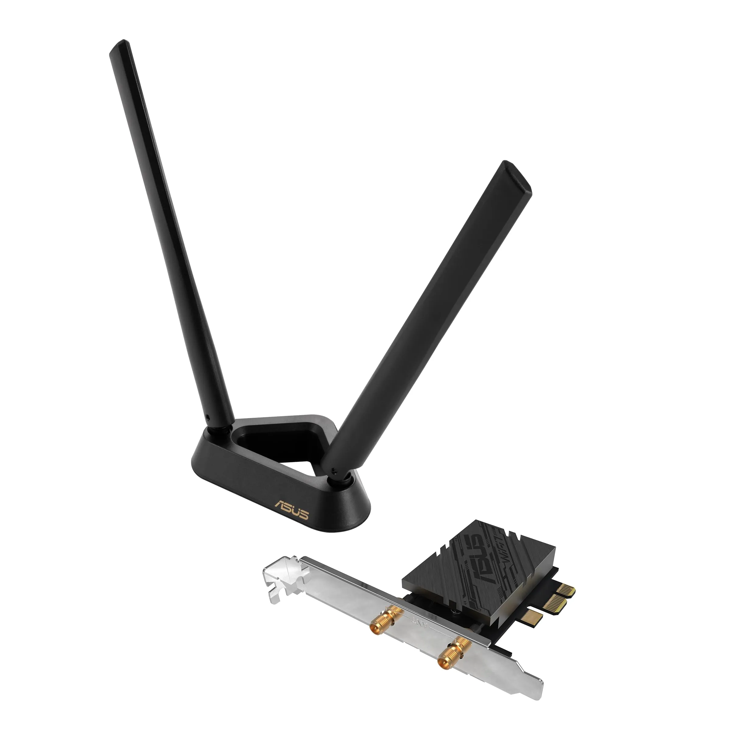 ASUS PCE-BE92BT — PCE-BE92BT