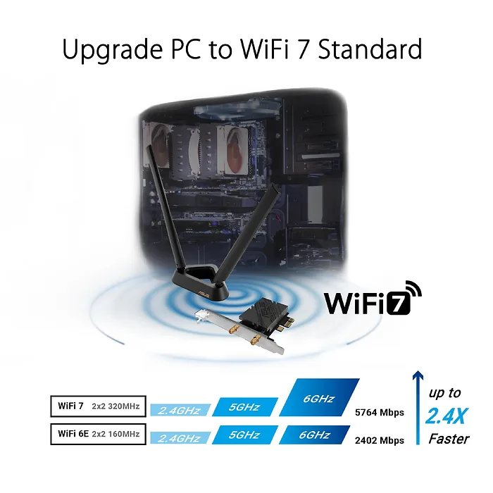 ASUS-PCE-BE92BT