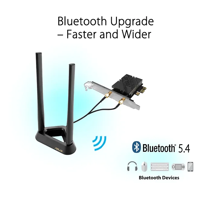 ASUS-PCE-BE92BT