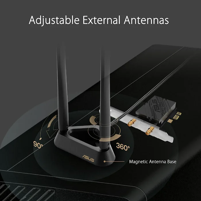 ASUS-PCE-BE92BT