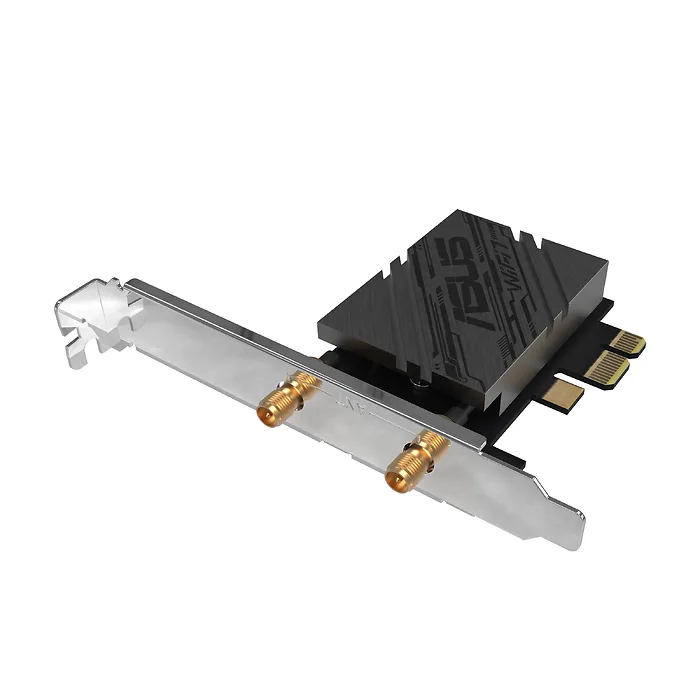 ASUS-PCE-BE92BT