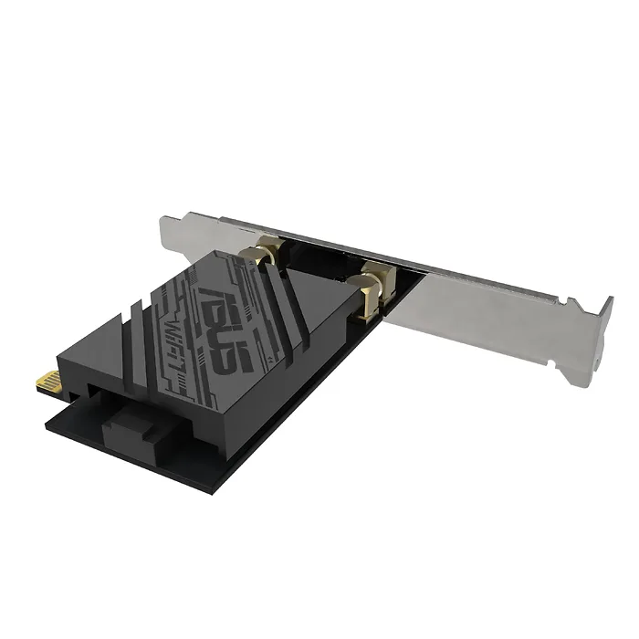 ASUS-PCE-BE92BT