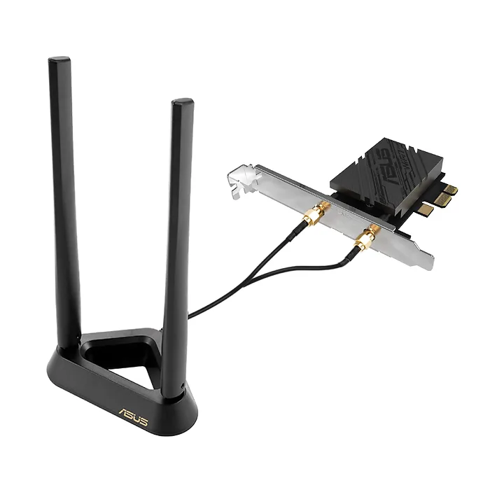 ASUS-PCE-BE92BT
