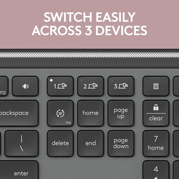 Logitech-920-012424