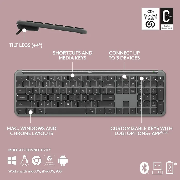 Logitech-920-012424
