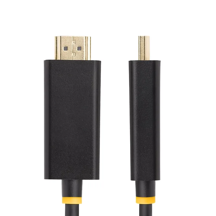 STARTECH-6F-DP-HDMI-4K60-HDR
