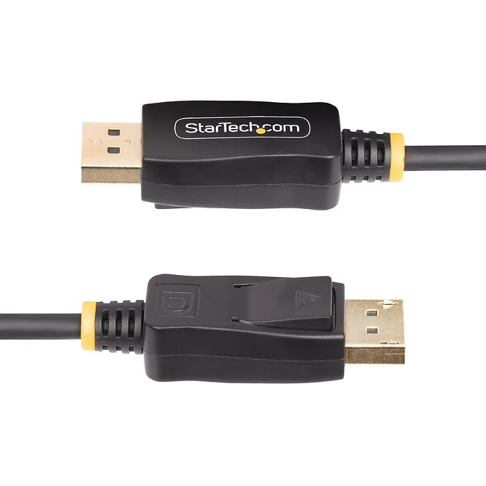 STARTECH-6F-DP-HDMI-4K60-HDR
