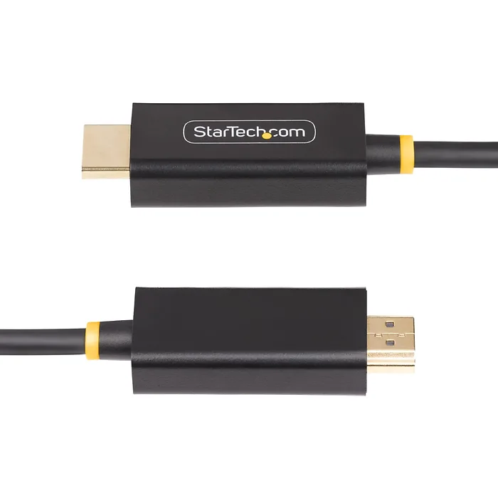 STARTECH-6F-DP-HDMI-4K60-HDR