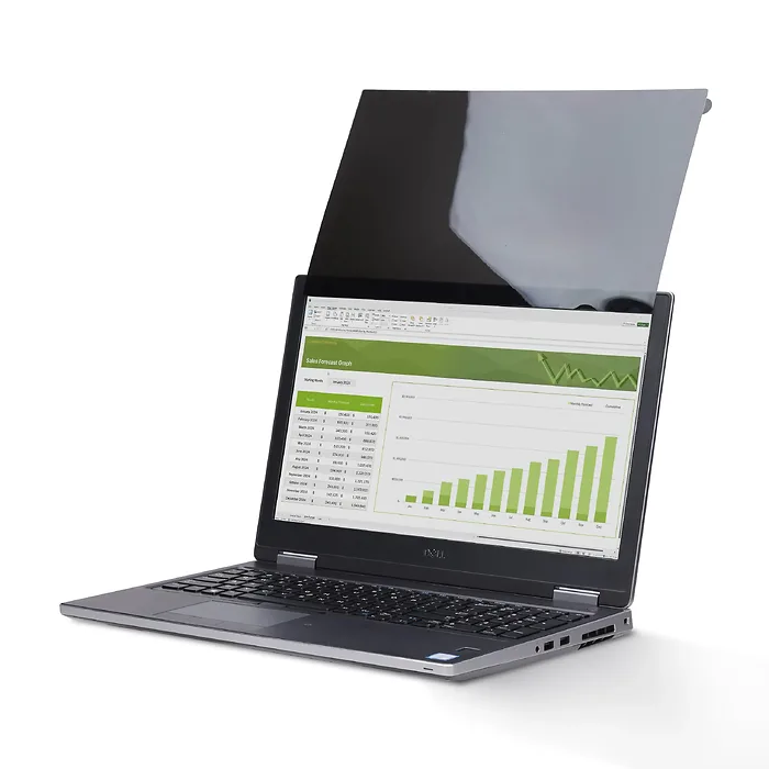 STARTECH-133LT-PRIVACY-SCREEN