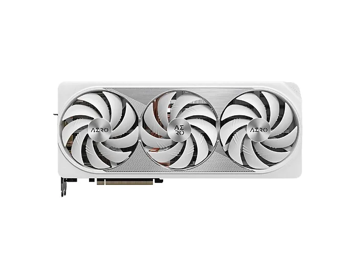 GIGABYTE-GV-N408SAERO OC-16GD