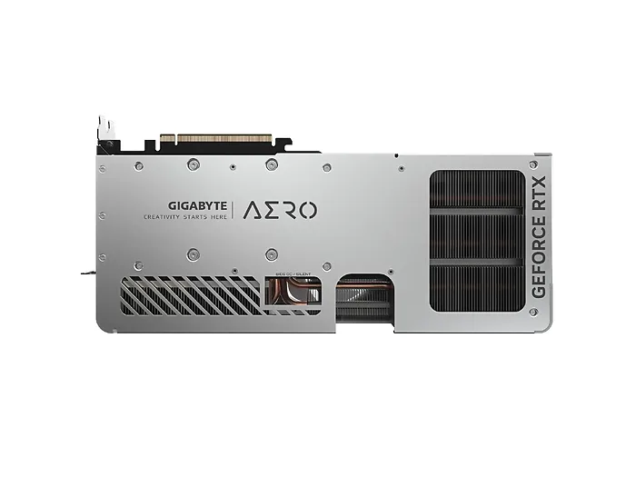 GIGABYTE-GV-N408SAERO OC-16GD