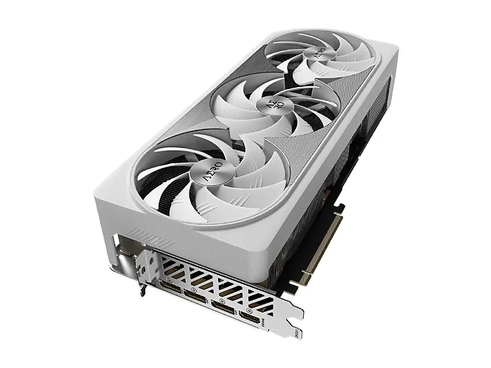 GIGABYTE-GV-N408SAERO OC-16GD