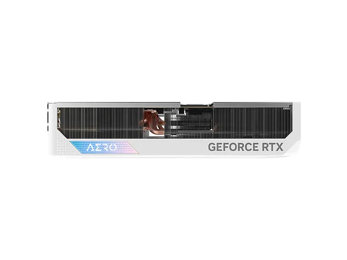 GIGABYTE-GV-N408SAERO OC-16GD