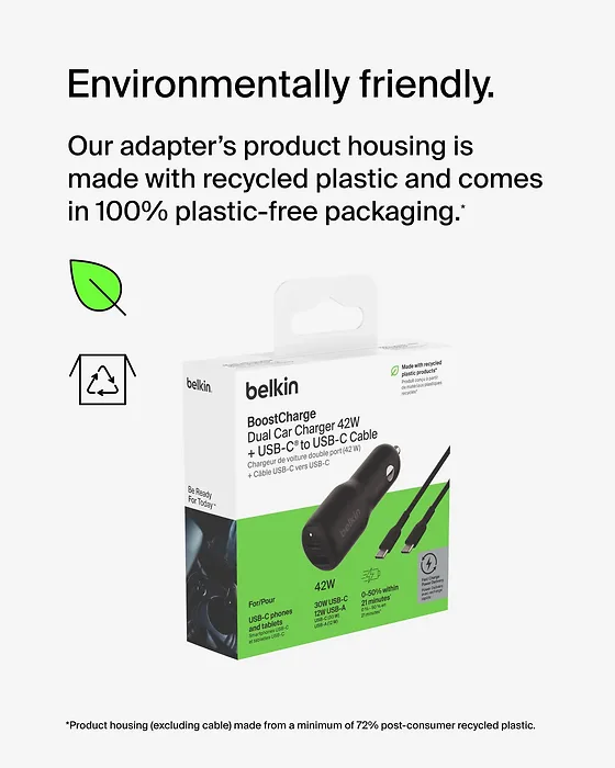 Belkin-CCB005BT1MBK-B6