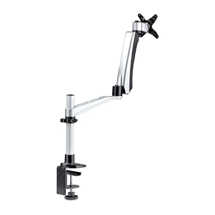 STARTECH-1MP1ACG-MONITOR-ARM