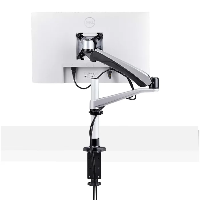 STARTECH-1MP1ACG-MONITOR-ARM
