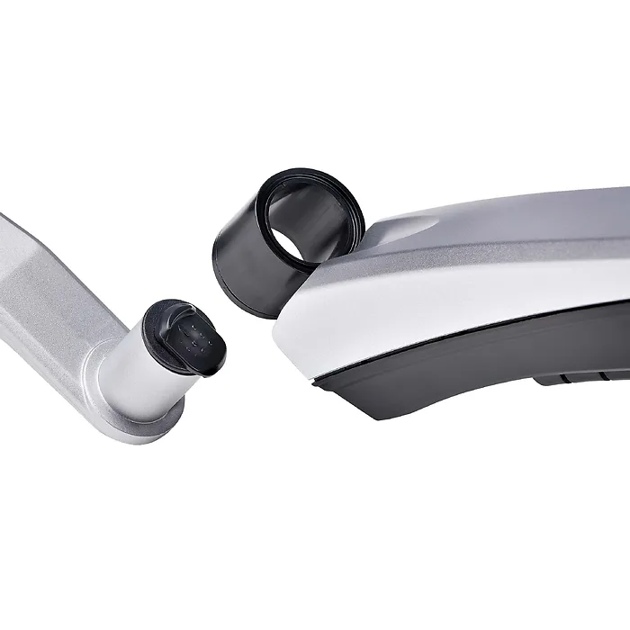 STARTECH-1MP1ACG-MONITOR-ARM
