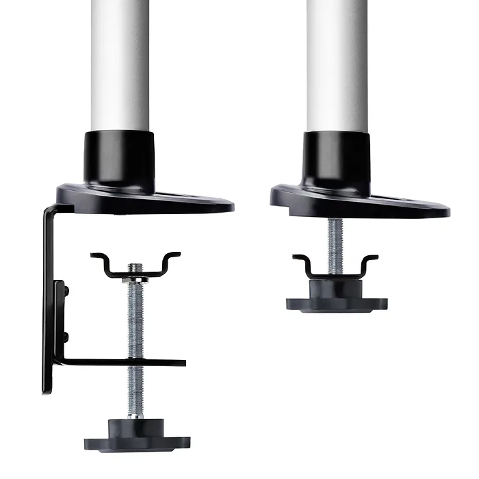 STARTECH-1MP1ACG-MONITOR-ARM