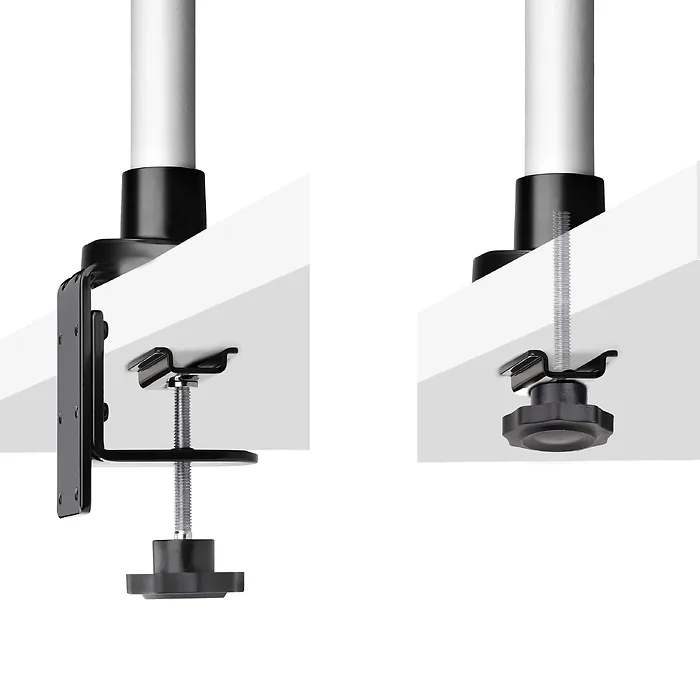 STARTECH-1MP1ACG-MONITOR-ARM