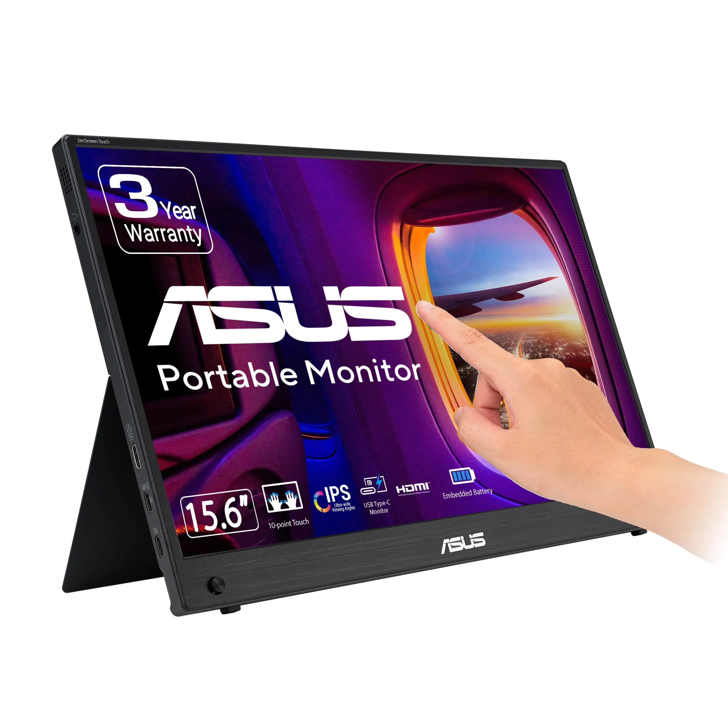 ASUS MB16AMTR — MB16AMTR