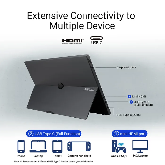 ASUS-MB16AMTR