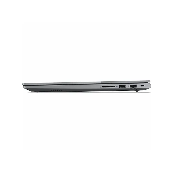 LENOVO-21MS0066US