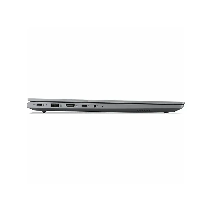 LENOVO-21MS0066US