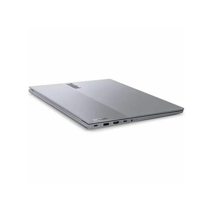 LENOVO-21MS0066US