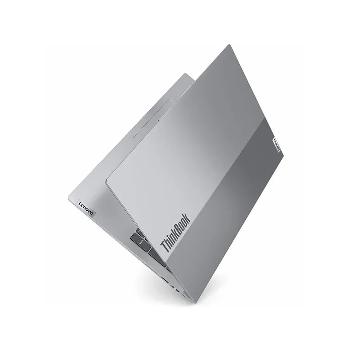 LENOVO-21MS0066US