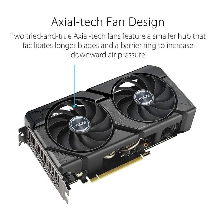 ASUS-DUAL-RTX4060TI-O8G-EVO