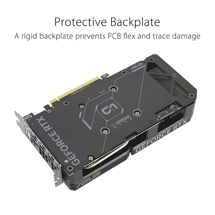 ASUS-DUAL-RTX4060TI-O8G-EVO