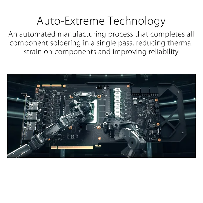 ASUS-DUAL-RTX4060TI-O8G-EVO
