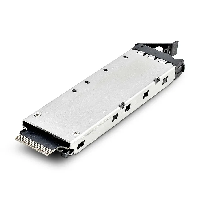 STARTECH-TR-M2-REMOVABLE-PCIE