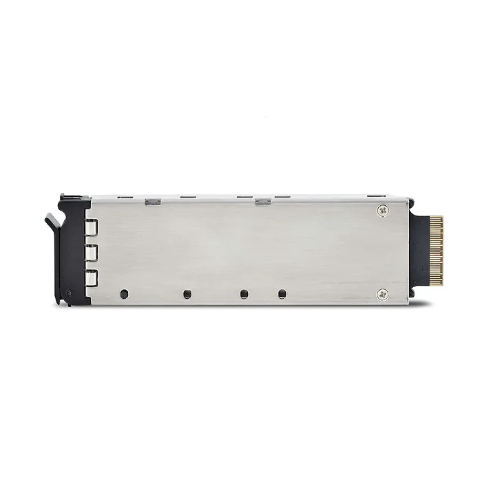 STARTECH-TR-M2-REMOVABLE-PCIE