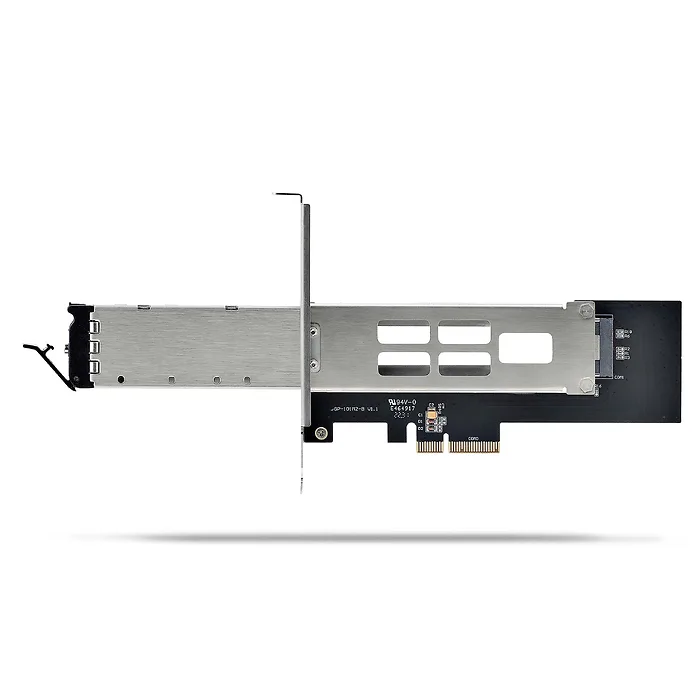 STARTECH-TR-M2-REMOVABLE-PCIE