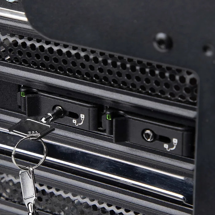 STARTECH-TR-M2-REMOVABLE-PCIE