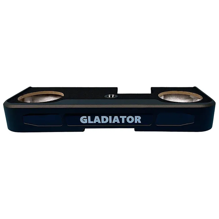 Qpower-QLGLADIATOR10