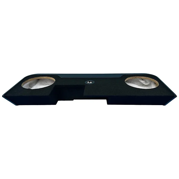 Qpower-QLGLADIATOR10