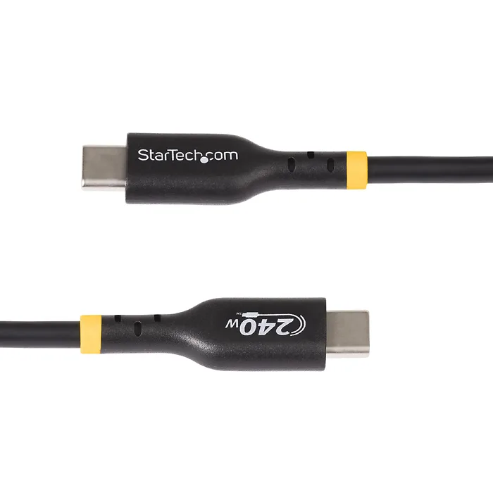 STARTECH-USB2EPR6F