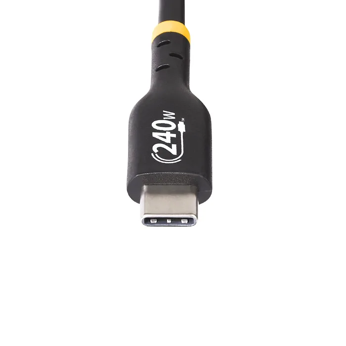 STARTECH-USB2EPR6F