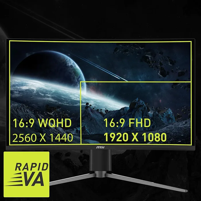 MSI-MAG27CQ6PF