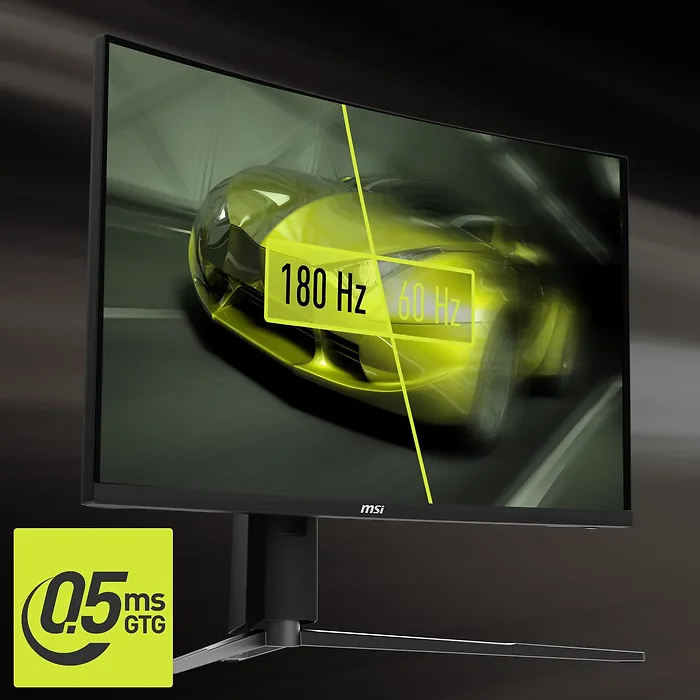 MSI-MAG27CQ6PF