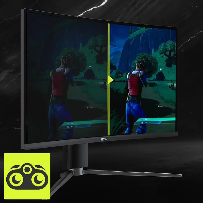 MSI-MAG27CQ6PF