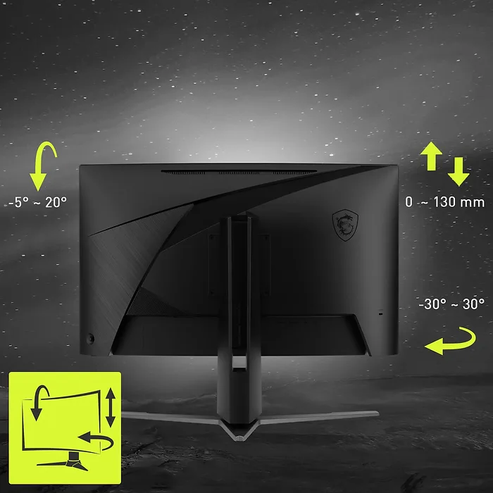 MSI-MAG27CQ6PF