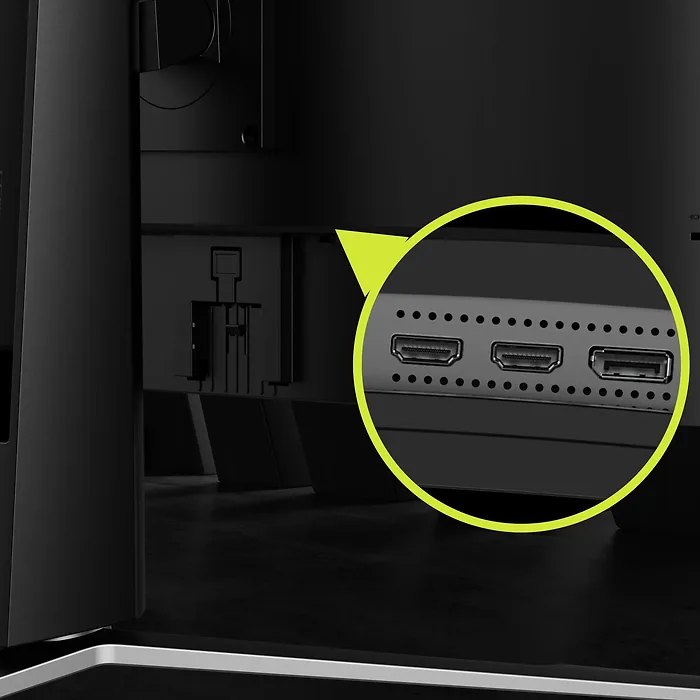 MSI-MAG27CQ6PF