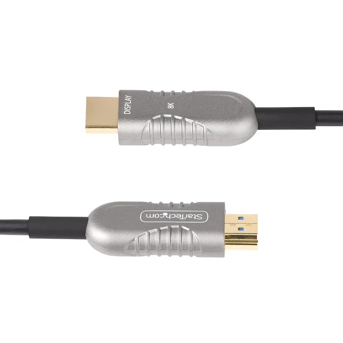 STARTECH-8K-A-100F-HDMI-CABLE
