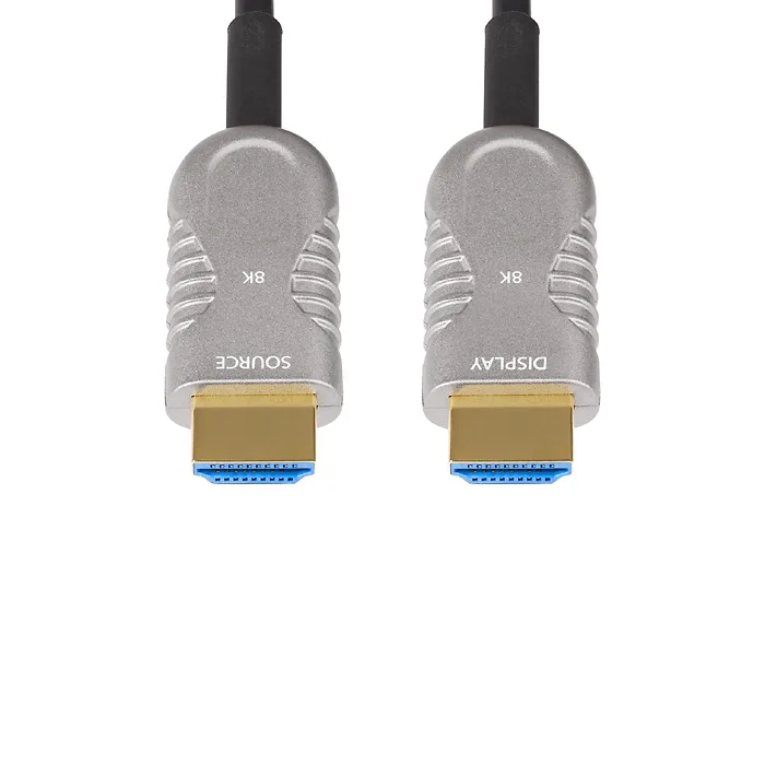 STARTECH-8K-A-100F-HDMI-CABLE