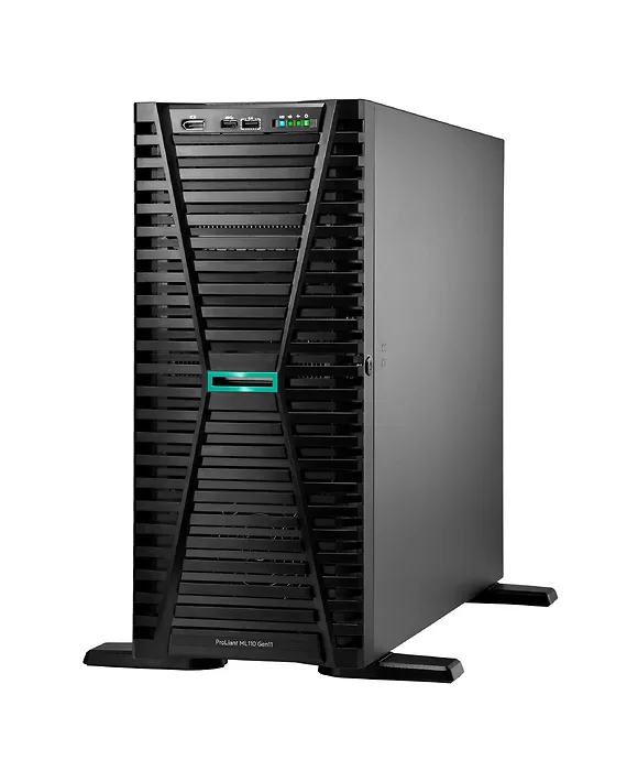 HPE-P71687-005