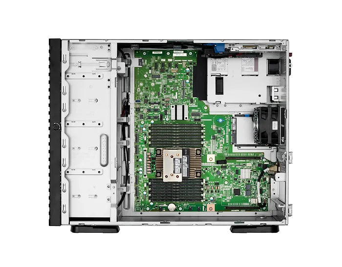 HPE-P71687-005